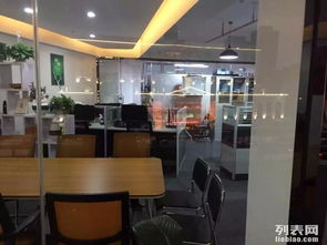 深圳公司注冊(cè)與代理記賬服務(wù)指南 一站式搞定食品許可、衛(wèi)生許可等各類批文證照辦理