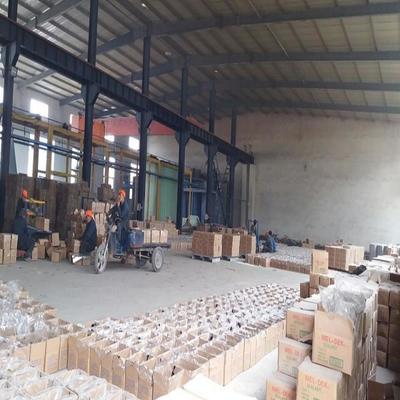 機場灌封膠價格及四川、新鄉(xiāng)道路灌封膠供應商解析 以瑞新公路工程材料為例