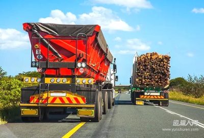 為期一年！江西開展普通貨物道路運輸專項執法行動，旨在規范市場秩序與保障安全